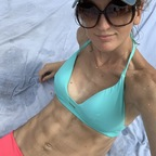 @mellowdeebee leak Onlyfans content for free 

 picture 1