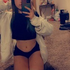 View IRIS🤍 (mellowmaniac) OnlyFans 15 Photos and 17 Videos leaked 

 picture 1
