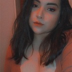 View 😈🥵Curvy bby🥵👿 (mellowmel20) OnlyFans 172 Photos and 38 Videos gallery 

 picture 1
