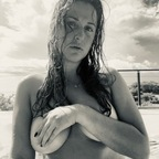 mellowmermaid (stoner mermaid🍁🍃🧜🏼‍♀️) free OnlyFans content 

 picture 1