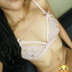 View mellowyellowgirl (Mellow Yellow Girl) OnlyFans 155 Photos and 17 Videos leaked 

 picture 1