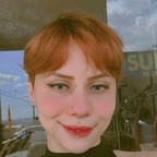 Download mellruiva OnlyFans content free 

 picture 1
