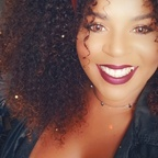 Get Free access to @mellsexy (Mell Mulata Sexy) Leaked OnlyFans 

 picture 1