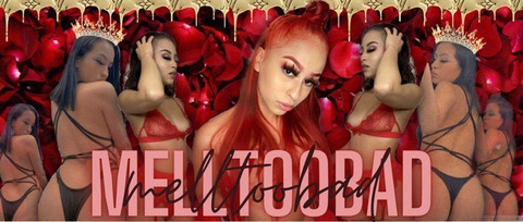 melltoobad OnlyFans Leaks (74 Photos and 22 Videos) 

 picture 2