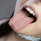 melly-doll OnlyFans Leaked Photos and Videos 

 picture 1