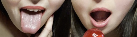 melly-doll OnlyFans Leaked Photos and Videos 

 picture 2