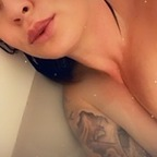 melly_belly16 (MellyBelly216) OnlyFans Leaks
picture 1