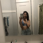 View melly_days (Melissa Diaz) OnlyFans 13 Photos and 1 Videos leaked 

 picture 1