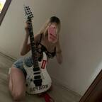 melly_mell OnlyFans Leak 

 picture 1