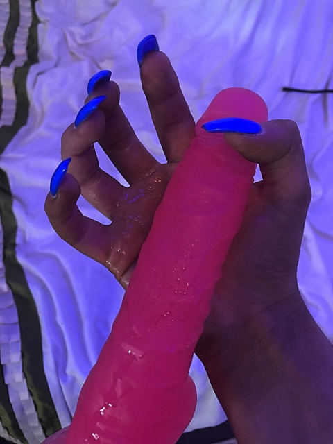 Onlyfans leak mellygraci 

 picture 2