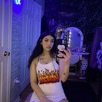 mellyluvssu OnlyFans Leaks (32 Photos and 1 Videos) 

 picture 1