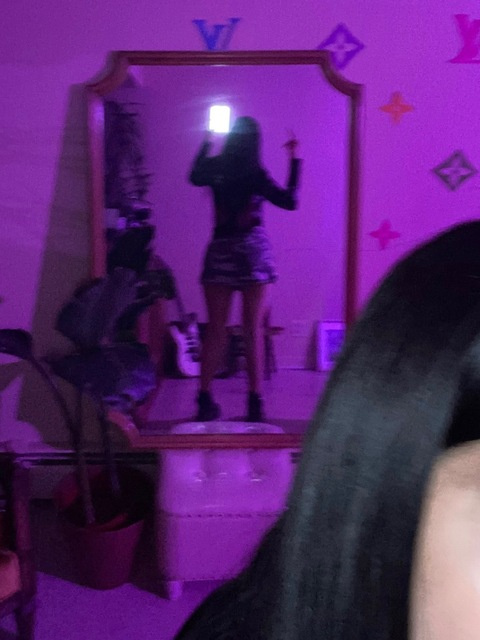 mellyluvssu OnlyFans Leaks (32 Photos and 1 Videos) 

 picture 2