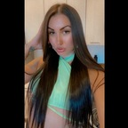 mellymakaveli1 OnlyFans Leak 

 picture 1