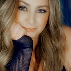 Get Free access to mellymel333 (Melly Mel) Leak OnlyFans 

 picture 1
