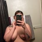 mellymells OnlyFans Leaked 

 picture 1