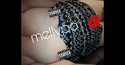 View mellypo (Mellypo) OnlyFans 125 Photos and 51 Videos leaks 

 picture 2