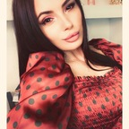 mellysahot (MellysaHot) free OnlyFans Leaked Videos and Pictures 

 picture 1