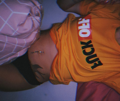 mellyschm (Mely) free OnlyFans Leaked Pictures and Videos 

 picture 2