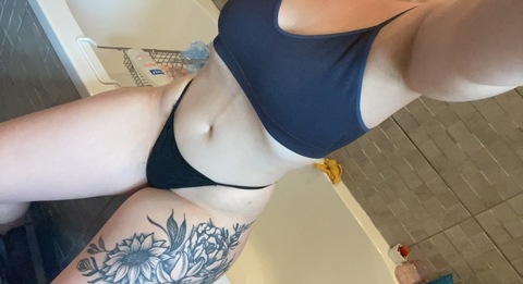 Free access to @mellyxooxx (Mellymoo) Leaks OnlyFans 

 picture 2