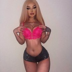 Onlyfans leaked mellyylove772 

 picture 1