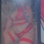 Onlyfans free content mellyyymelsss 

 picture 1