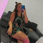 melmag OnlyFans Leaked 

 picture 1