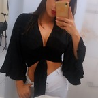 melmaia OnlyFans Leaked (0 Photos and 0 Videos)
picture 1