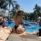 View melme.r OnlyFans videos and photos for free 

 picture 1