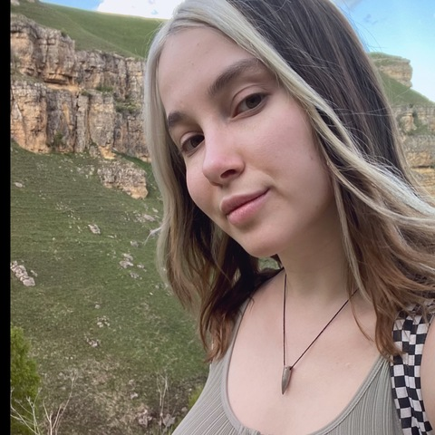 Get Free access to melmeoww (Mel) Leaks OnlyFans 

 picture 2