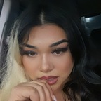 Onlyfans leaked melmoon333 

 picture 1