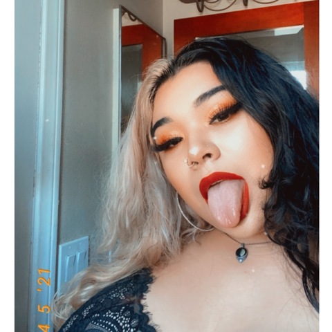 Onlyfans leaked melmoon333 

 picture 2