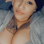 melmoonx764 OnlyFans Leak (14 Photos and 0 Videos) 

 picture 1