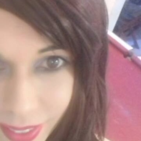View melmy (Melmy) OnlyFans 0 Photos and 0 Videos leaks 

 picture 2
