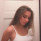 @melndamarie leaks Onlyfans videos for free
picture 1
