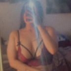 @melnjonn leaked Onlyfans photos free 

 picture 1