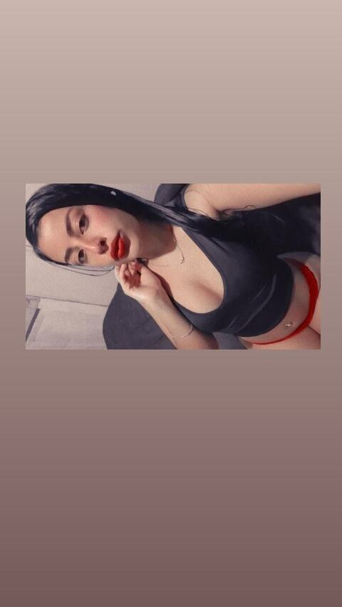 melo1722 (Melo1722) OnlyFans Leaked Videos and Pictures 

 picture 2