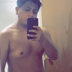 View melo_h2 OnlyFans videos and photos for free 

 picture 1