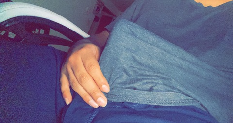 View melo_h2 OnlyFans videos and photos for free 

 picture 2