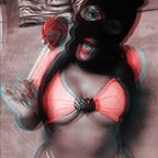 melocotoncorazon OnlyFans Leaked 

 picture 1