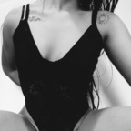 @meloddie leaked Onlyfans gallery free 

 picture 1