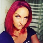 @melodia leaked Onlyfans content for free 

 picture 1