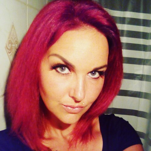 @melodia leaked Onlyfans content for free 

 picture 2