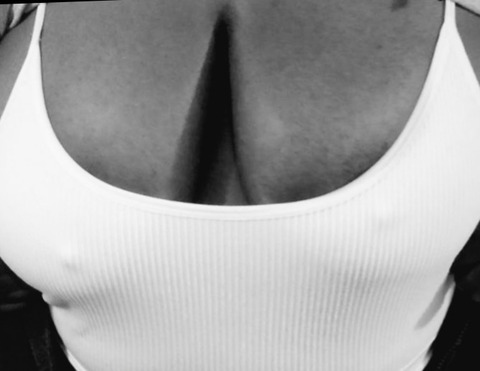 melodie_kitten OnlyFans Leaked 

 picture 2