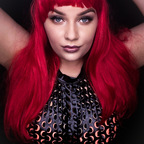 @melody.hollywood leak Onlyfans videos and photos free 

 picture 1