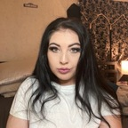 View melody.paris OnlyFans content for free 

 picture 1