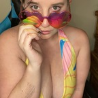 View melody.tmw OnlyFans videos and photos for free 

 picture 1