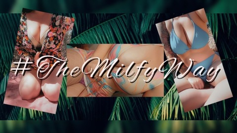 View melody.tmw OnlyFans videos and photos for free 

 picture 2