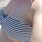 View melody1986 OnlyFans videos and photos for free 

 picture 1