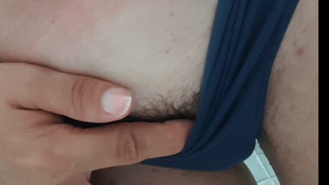 View melody1986 OnlyFans videos and photos for free 

 picture 2