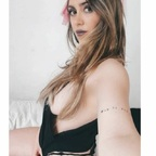 View Melanie (melody224) OnlyFans 31 Photos and 30 Videos leaks 

 picture 1